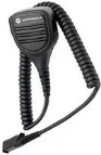 �������� Motorola PMMN4076